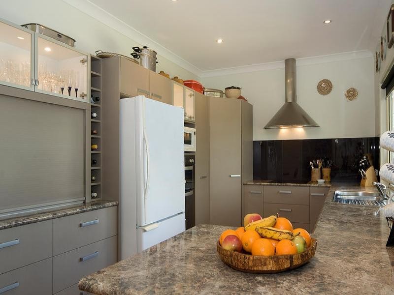 226 Mossy Bank Road, Eudlo QLD 4554