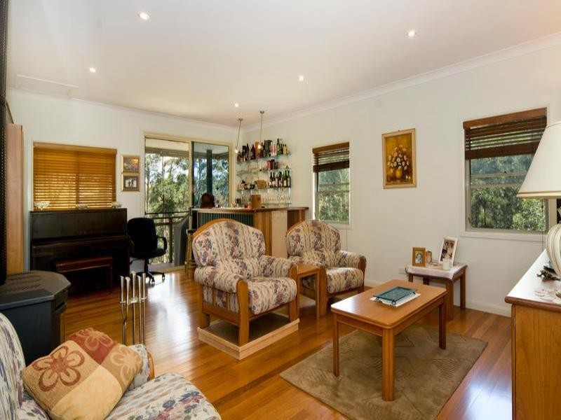 226 Mossy Bank Road, Eudlo QLD 4554