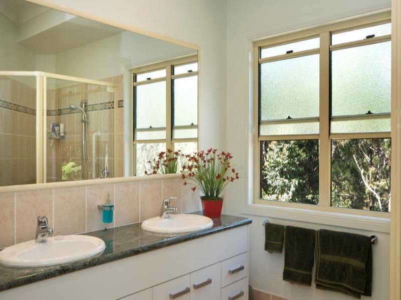 226 Mossy Bank Road, Eudlo QLD 4554