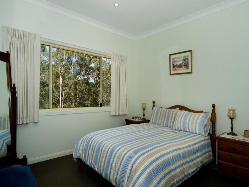 226 Mossy Bank Road, Eudlo QLD 4554