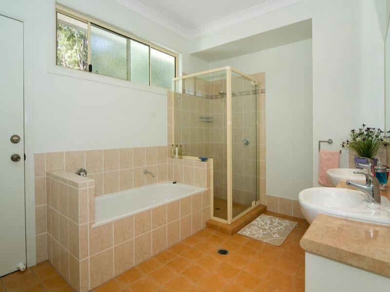 226 Mossy Bank Road, Eudlo QLD 4554