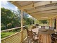 11 Fairlie Crescent, Moffat Beach QLD 4551