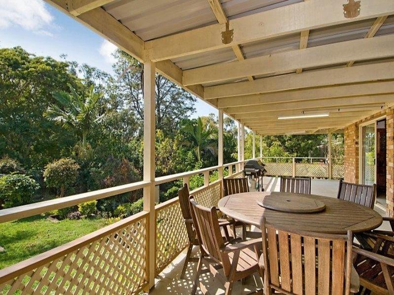 11 Fairlie Crescent, Moffat Beach QLD 4551