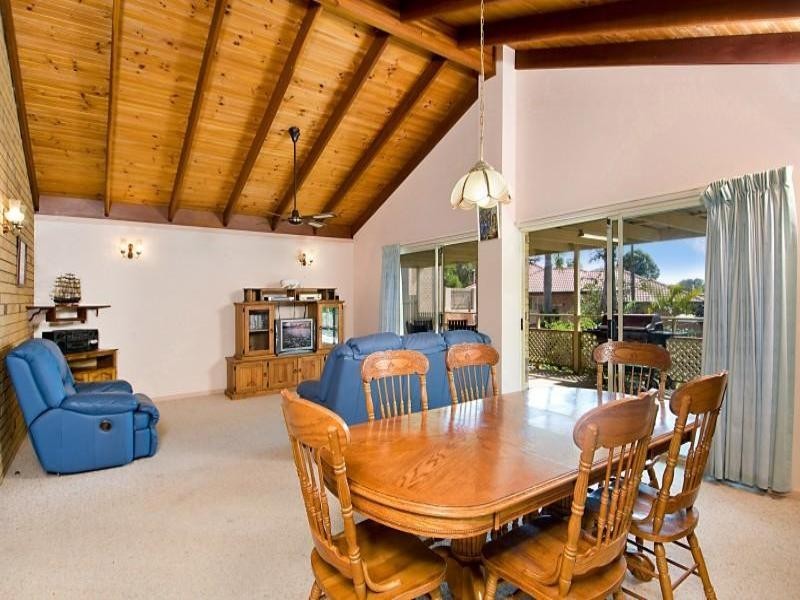 11 Fairlie Crescent, Moffat Beach QLD 4551
