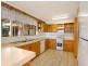 11 Fairlie Crescent, Moffat Beach QLD 4551