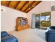 11 Fairlie Crescent, Moffat Beach QLD 4551