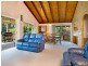 11 Fairlie Crescent, Moffat Beach QLD 4551