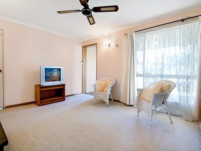 11 Fairlie Crescent, Moffat Beach QLD 4551