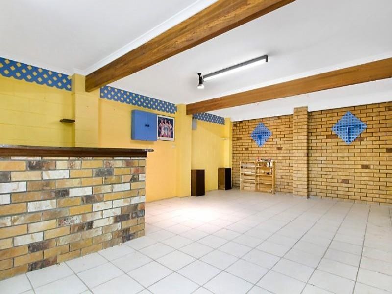 11 Fairlie Crescent, Moffat Beach QLD 4551