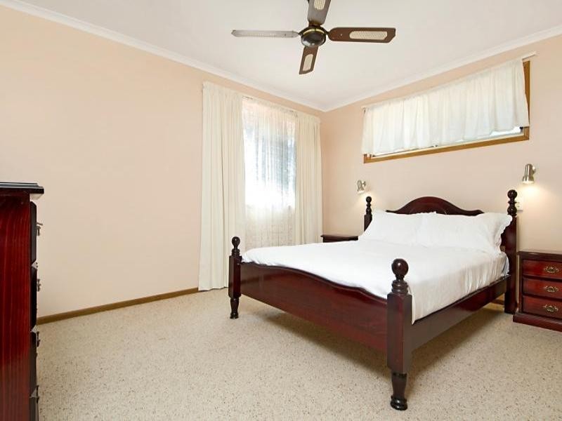 11 Fairlie Crescent, Moffat Beach QLD 4551