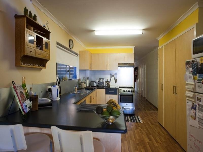 23 Macdonald Street, Dicky Beach QLD 4551