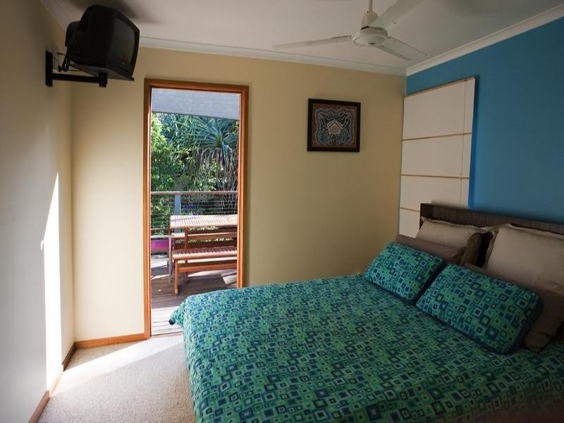 23 Macdonald Street, Dicky Beach QLD 4551