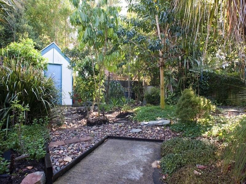 23 Macdonald Street, Dicky Beach QLD 4551