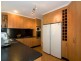 1 Snapper Street, Little Mountain QLD 4551