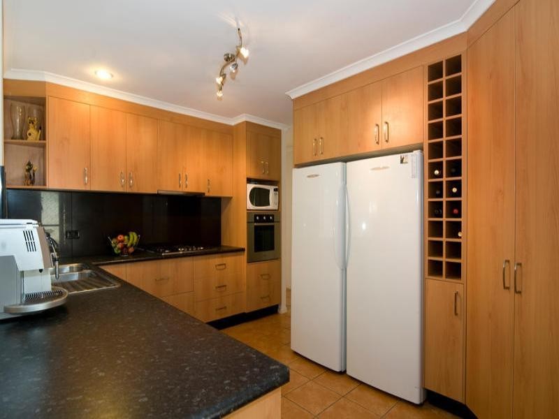 1 Snapper Street, Little Mountain QLD 4551