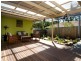 1 Snapper Street, Little Mountain QLD 4551