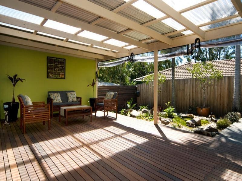 1 Snapper Street, Little Mountain QLD 4551