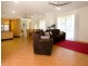 1 Snapper Street, Little Mountain QLD 4551