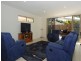 1 Snapper Street, Little Mountain QLD 4551