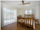 1 Snapper Street, Little Mountain QLD 4551