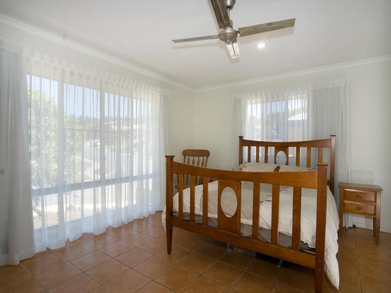 1 Snapper Street, Little Mountain QLD 4551
