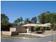 1 Snapper Street, Little Mountain QLD 4551
