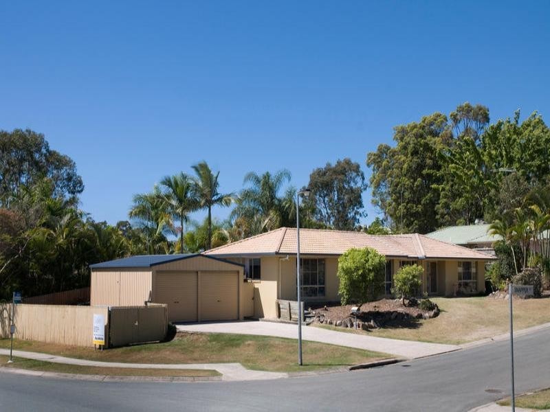 1 Snapper Street, Little Mountain QLD 4551