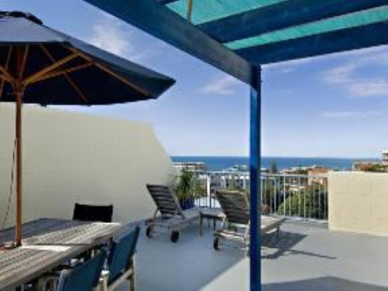 10/15 Bayside, Verney Street, Kings Beach QLD 4551