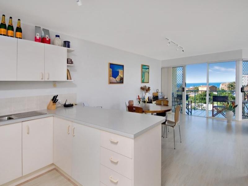 10/15 Bayside, Verney Street, Kings Beach QLD 4551