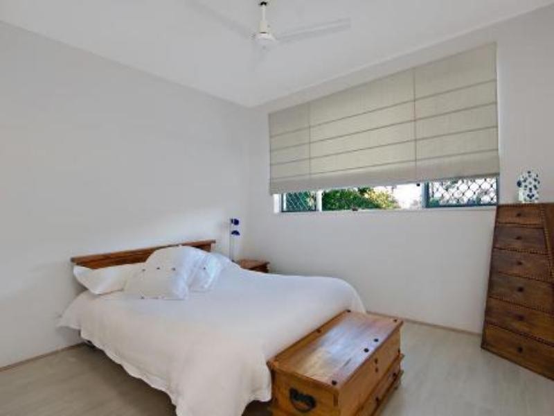 10/15 Bayside, Verney Street, Kings Beach QLD 4551