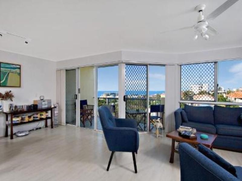 10/15 Bayside, Verney Street, Kings Beach QLD 4551