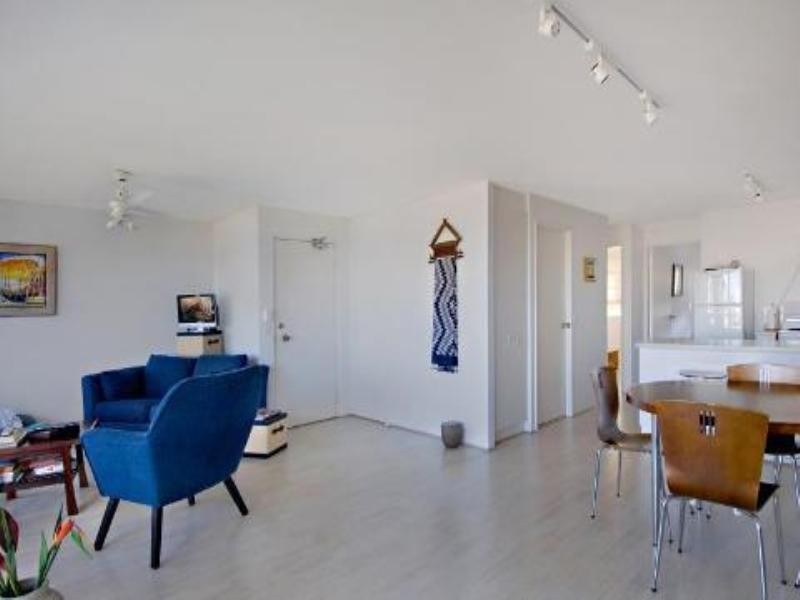 10/15 Bayside, Verney Street, Kings Beach QLD 4551