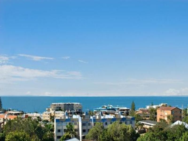 10/15 Bayside, Verney Street, Kings Beach QLD 4551