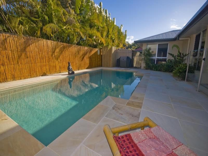 4 Greygum Place, Currimundi QLD 4551