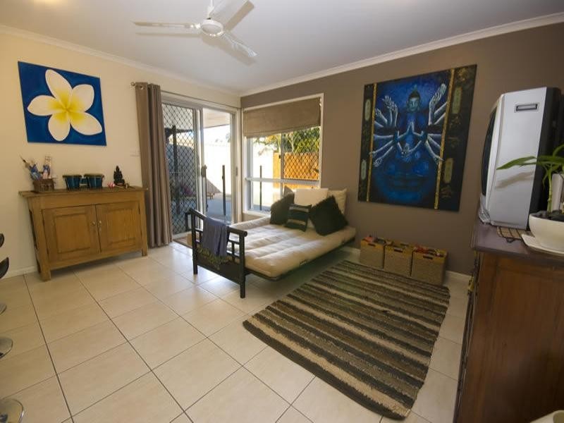 4 Greygum Place, Currimundi QLD 4551