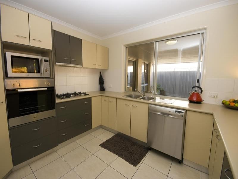 4 Greygum Place, Currimundi QLD 4551