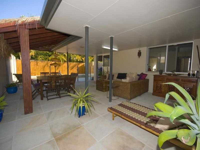 4 Greygum Place, Currimundi QLD 4551