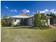 4 Greygum Place, Currimundi QLD 4551