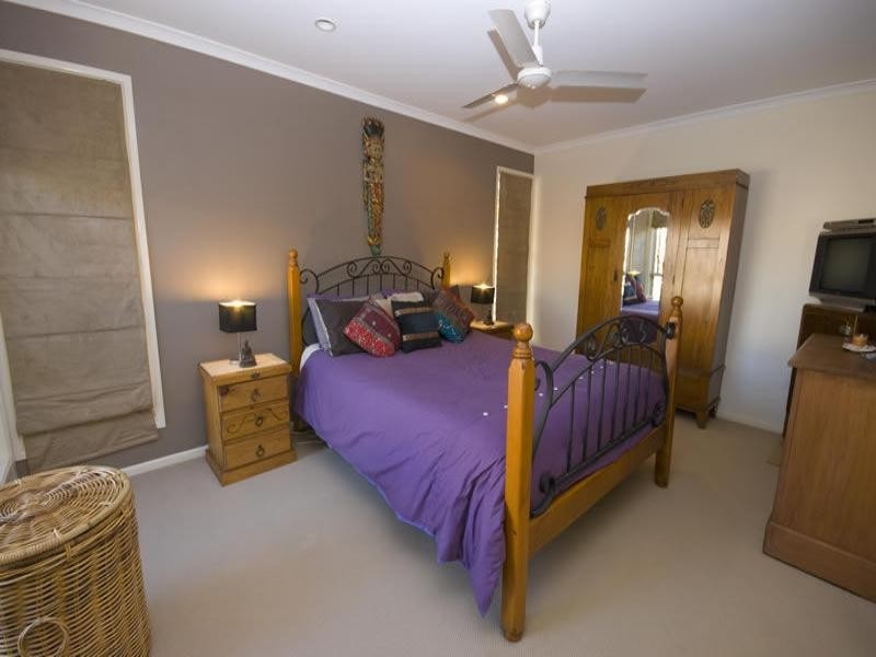 4 Greygum Place, Currimundi QLD 4551