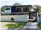 47 Macdonald Street, Dicky Beach QLD 4551