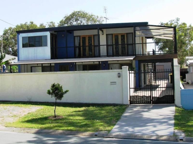 47 Macdonald Street, Dicky Beach QLD 4551