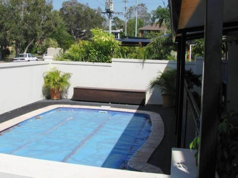 47 Macdonald Street, Dicky Beach QLD 4551