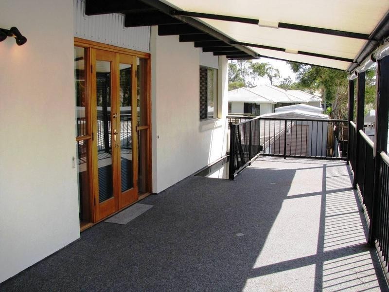 47 Macdonald Street, Dicky Beach QLD 4551