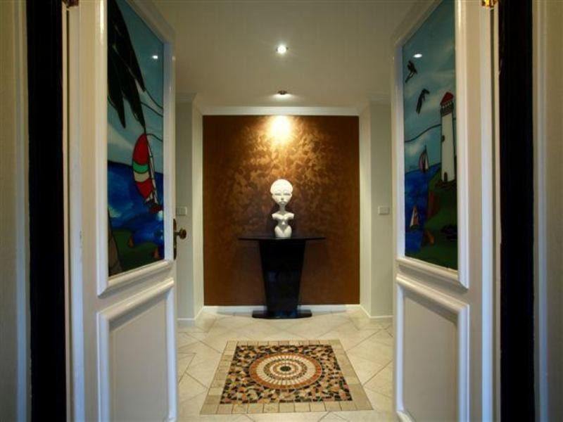 1 Waringa Court, Minyama QLD 4575