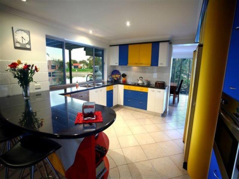 1 Waringa Court, Minyama QLD 4575