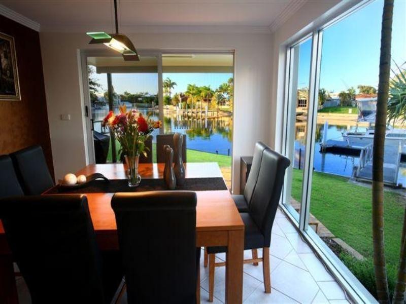 1 Waringa Court, Minyama QLD 4575