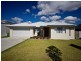 4 Silkpod Street, Meridan Plains QLD 4551
