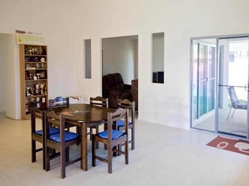 4 Silkpod Street, Meridan Plains QLD 4551