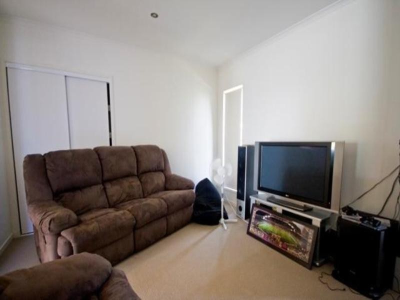 4 Silkpod Street, Meridan Plains QLD 4551