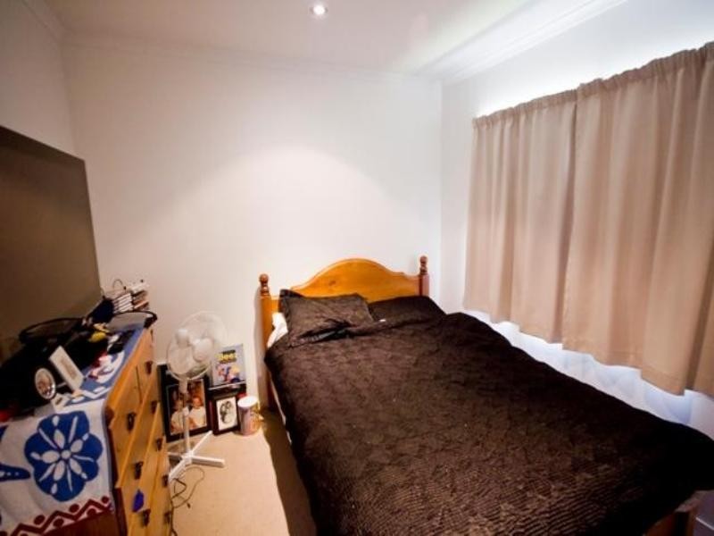 4 Silkpod Street, Meridan Plains QLD 4551